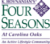 Four Seasons at Carolina Oaks